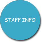 staff_info