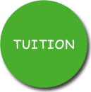 tuition